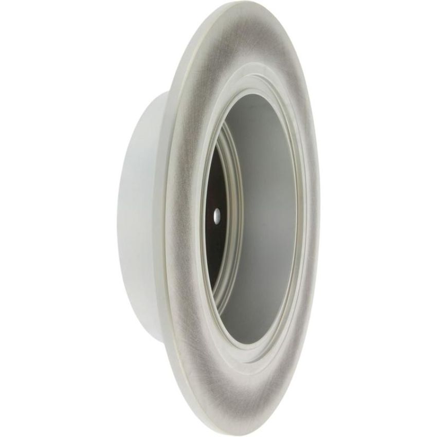 CENTRIC PARTS 320.42073F Centric GCX Rotor with Full Coating