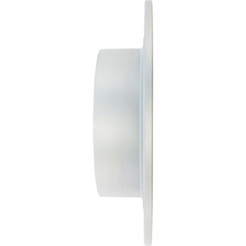 CENTRIC PARTS 320.42073F Centric GCX Rotor with Full Coating