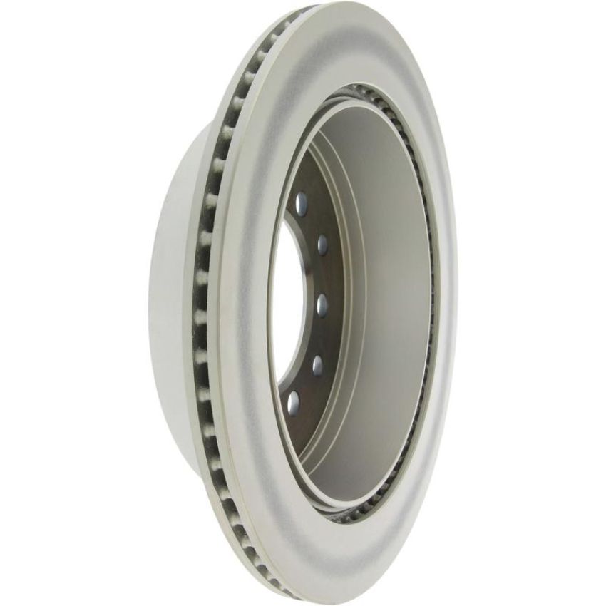 CENTRIC PARTS 320.42086F Centric GCX Rotor with Full Coating