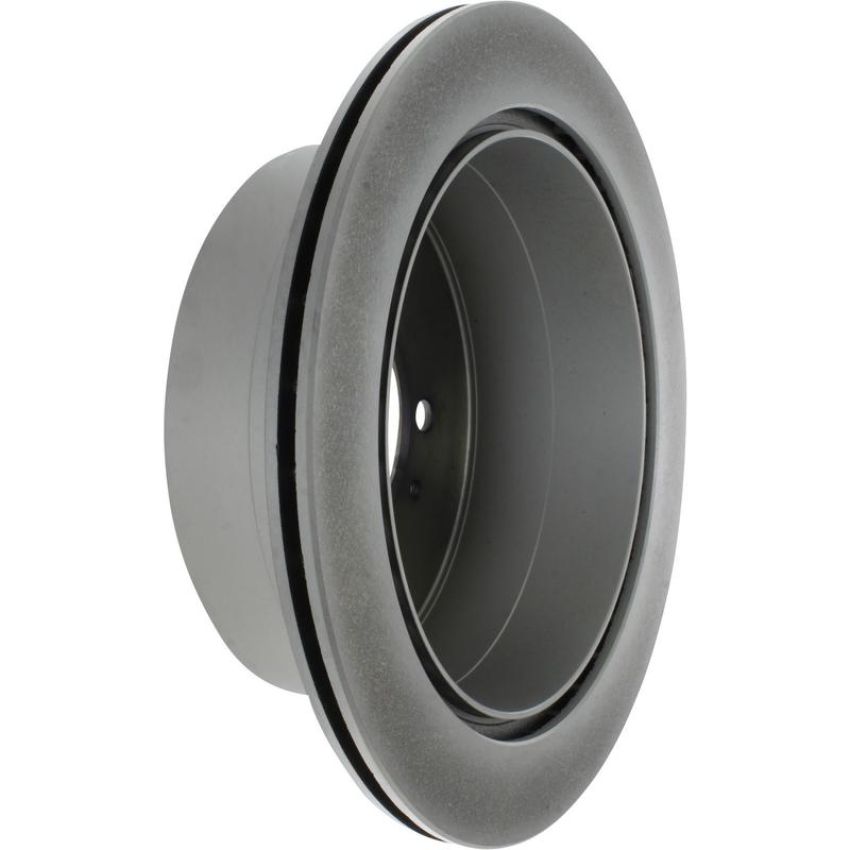 CENTRIC PARTS 320.44094F Centric GCX Rotor with Full Coating