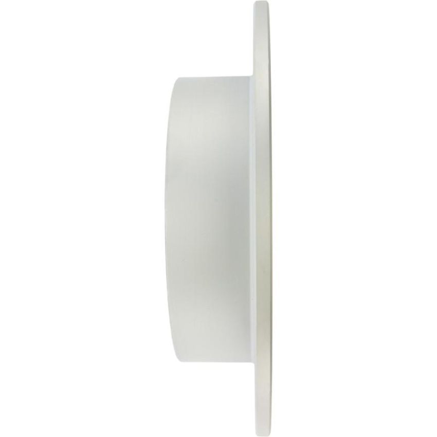 CENTRIC PARTS 320.44115F Centric GCX Rotor with Full Coating