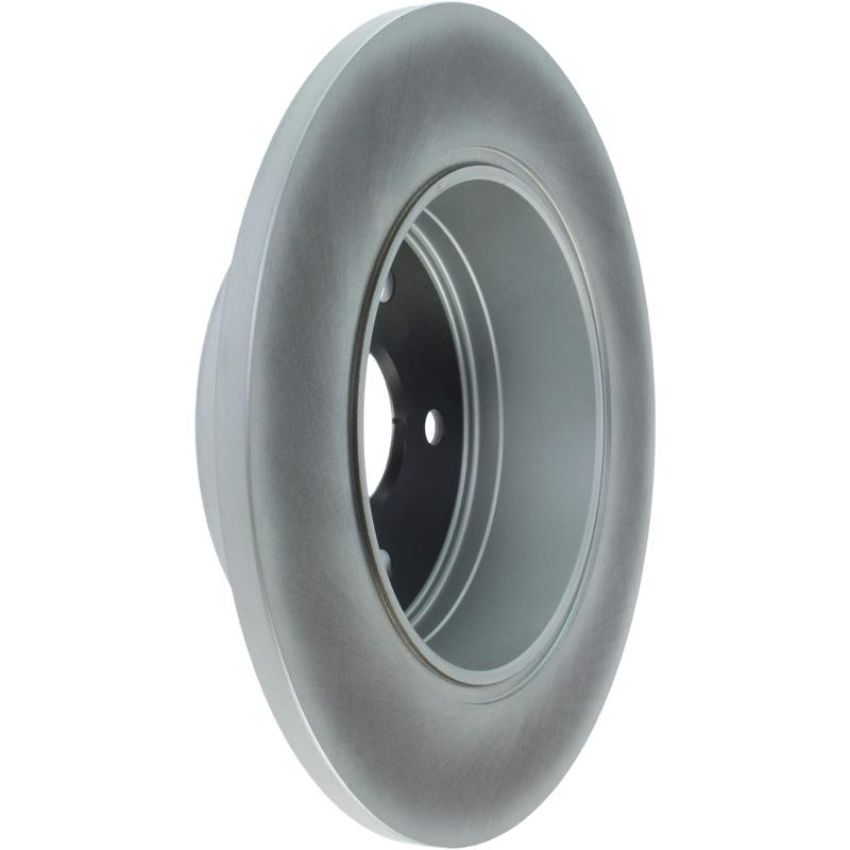 CENTRIC PARTS 320.44117F Centric GCX Rotor with Full Coating