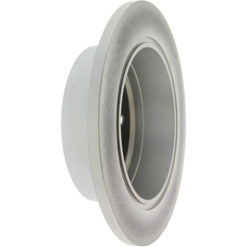 CENTRIC PARTS 320.44126F Centric GCX Rotor with Full Coating