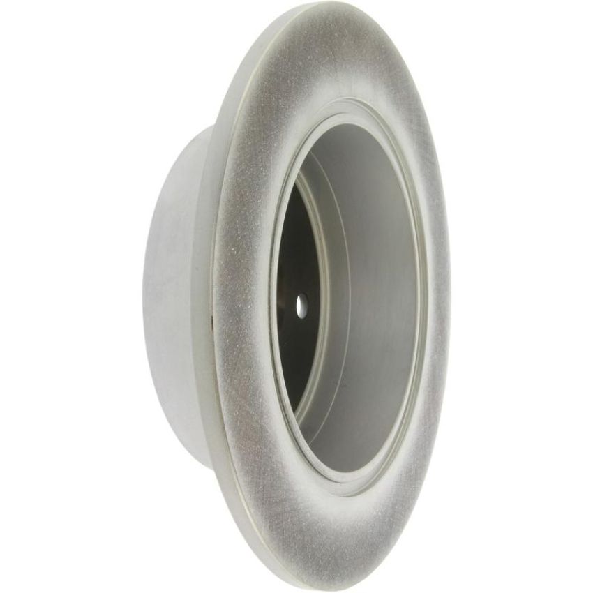 CENTRIC PARTS 320.44144F Centric GCX Rotor with Full Coating