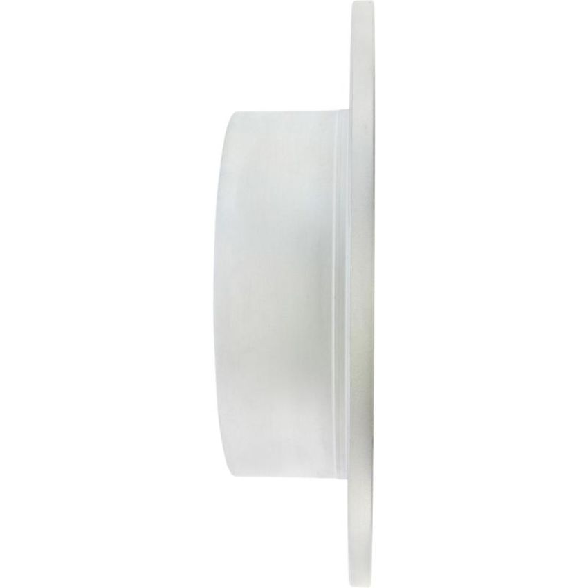 CENTRIC PARTS 320.44144F Centric GCX Rotor with Full Coating