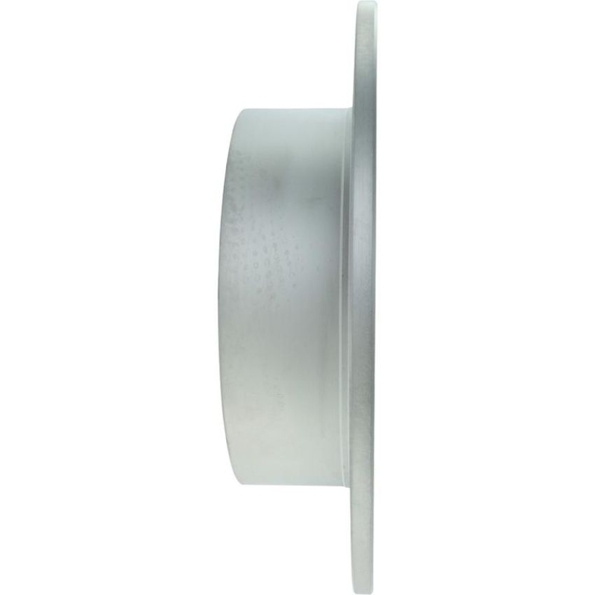 CENTRIC PARTS 320.44159F Centric GCX Rotor with Full Coating