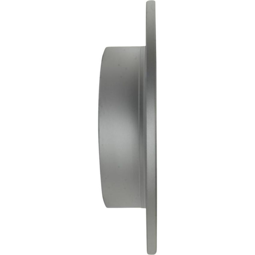 CENTRIC PARTS 320.44167F Centric GCX Rotor with Full Coating