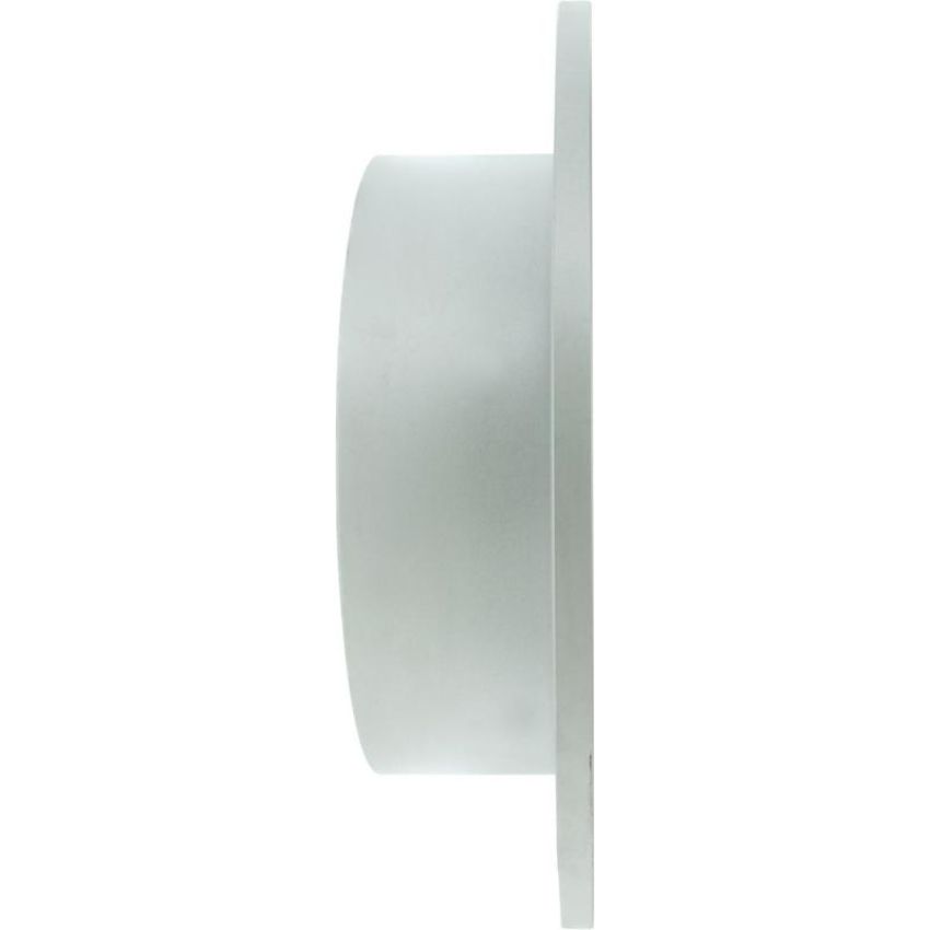 CENTRIC PARTS 320.44169 Centric GCX Rotor with Partial Coating