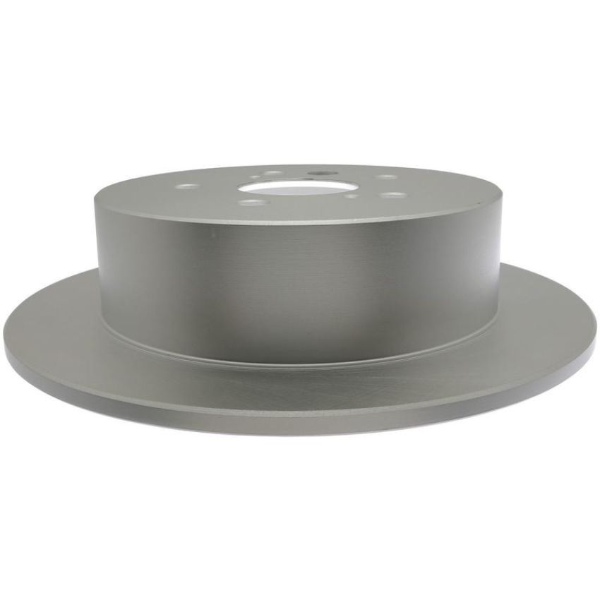 CENTRIC PARTS 320.44169F Centric GCX Rotor with Full Coating