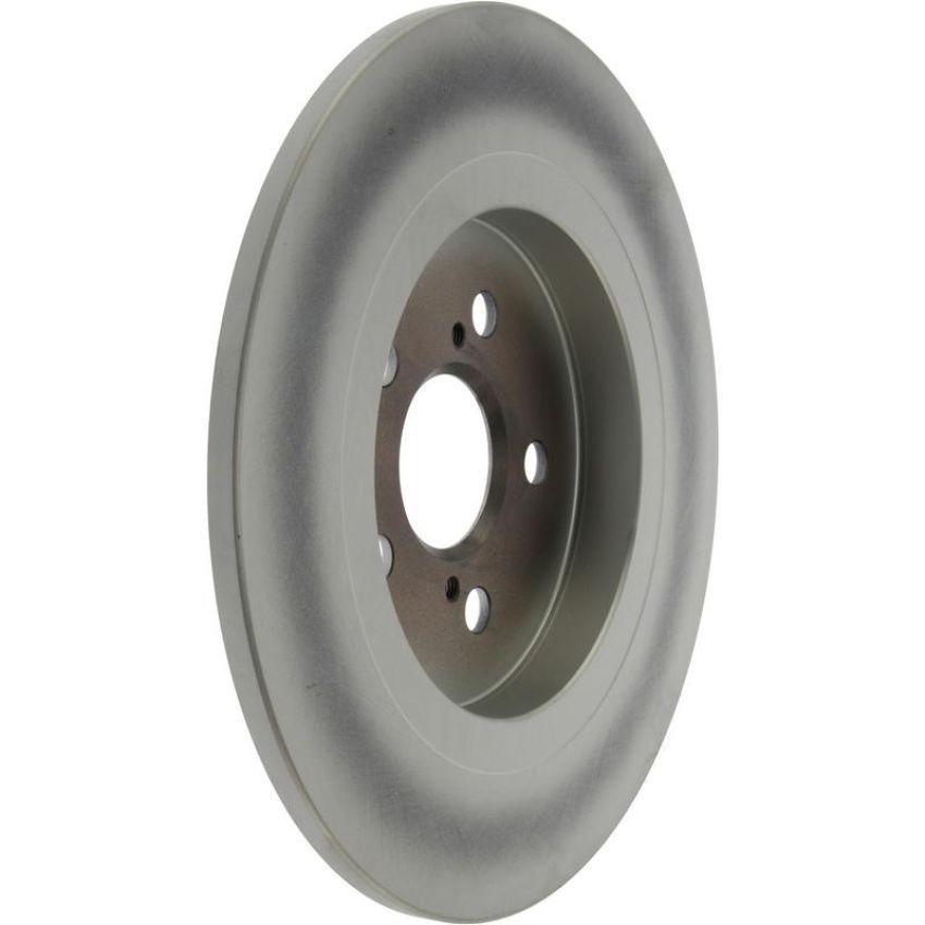 CENTRIC PARTS 320.44173F Centric GCX Rotor with Full Coating