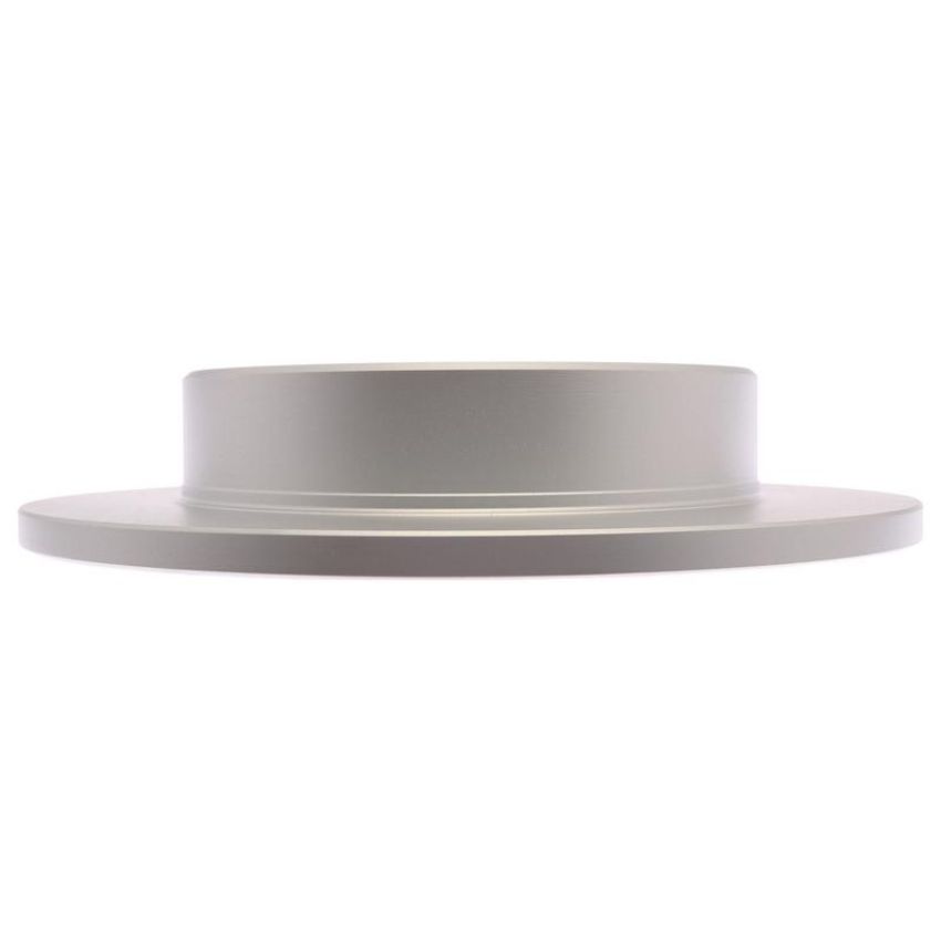 CENTRIC PARTS 320.44181F Centric GCX Rotor with Full Coating