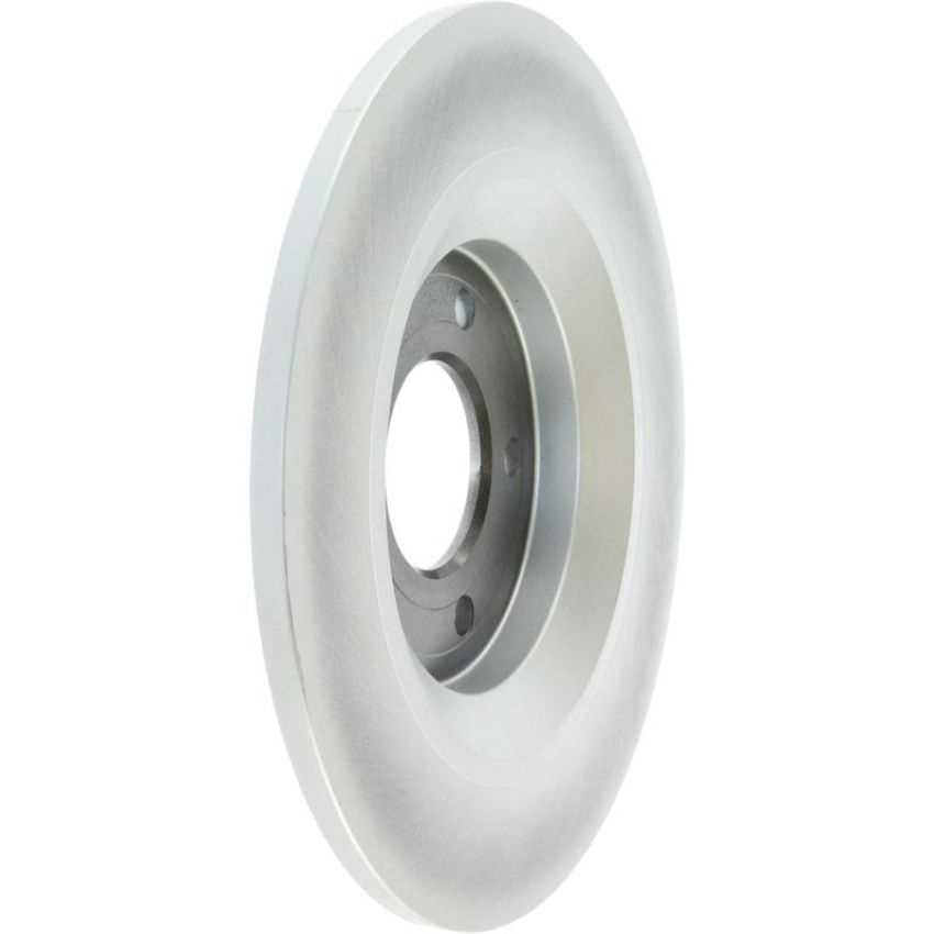 CENTRIC PARTS 320.45065F Centric GCX Rotor with Full Coating