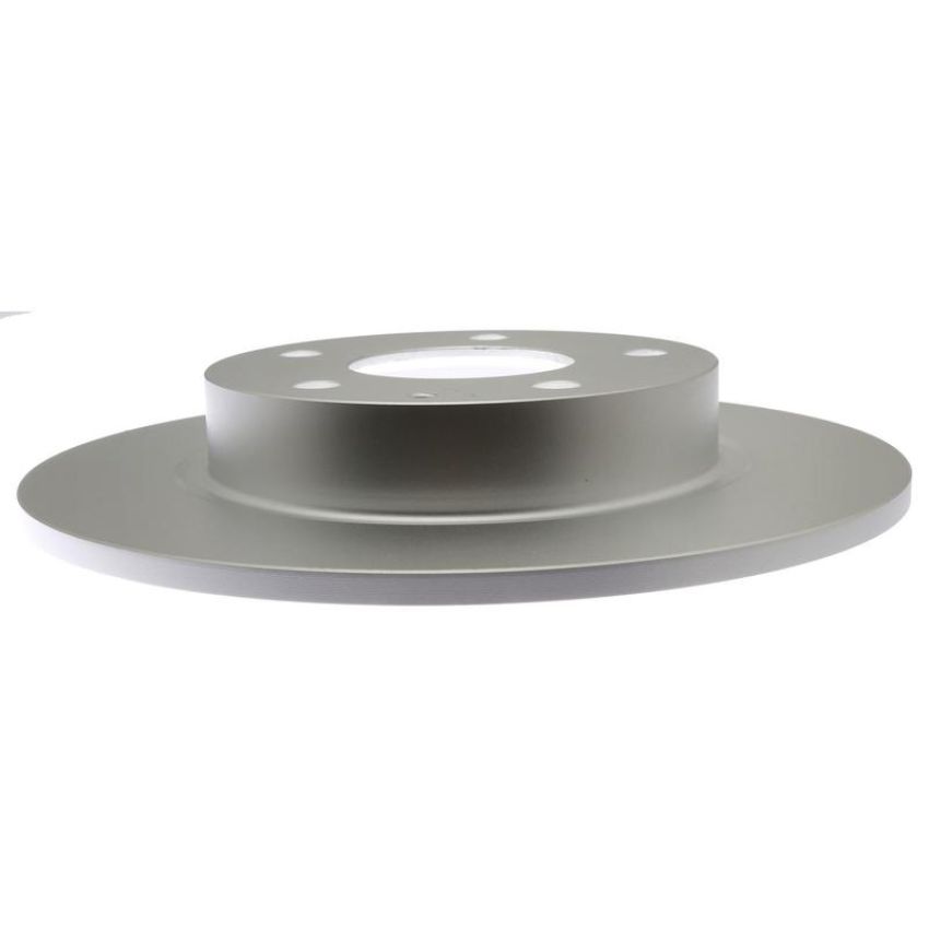 CENTRIC PARTS 320.45081F Centric GCX Rotor with Full Coating