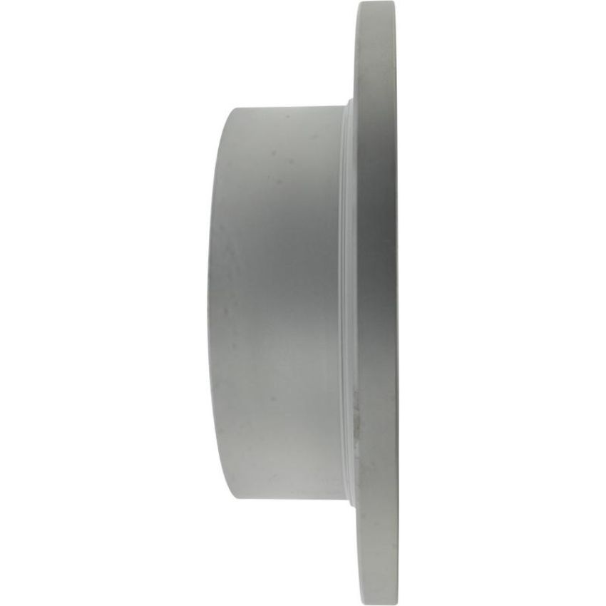 CENTRIC PARTS 320.46041F Centric GCX Rotor with Full Coating