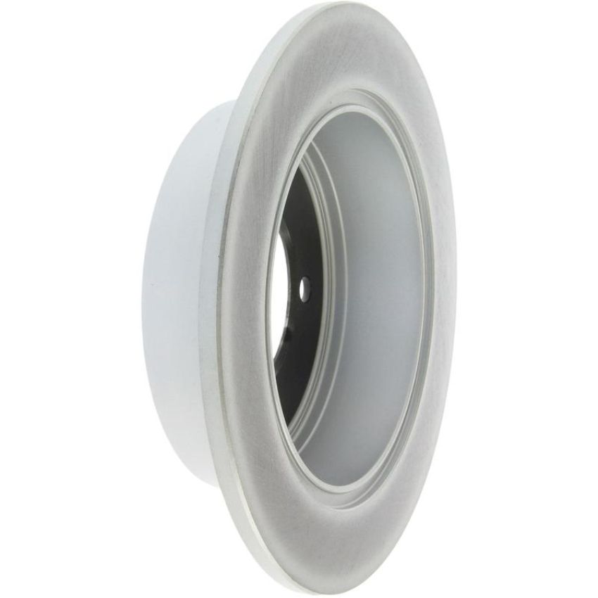 CENTRIC PARTS 320.46047F Centric GCX Rotor with Full Coating