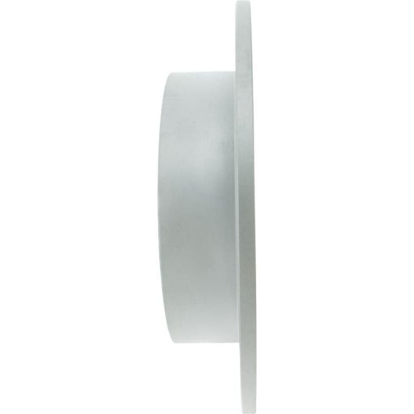 CENTRIC PARTS 320.46067F Centric GCX Rotor with Full Coating