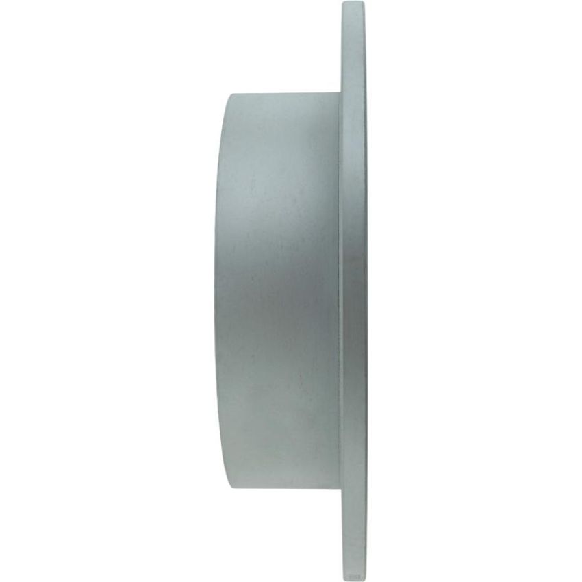 CENTRIC PARTS 320.46069F Centric GCX Rotor with Full Coating