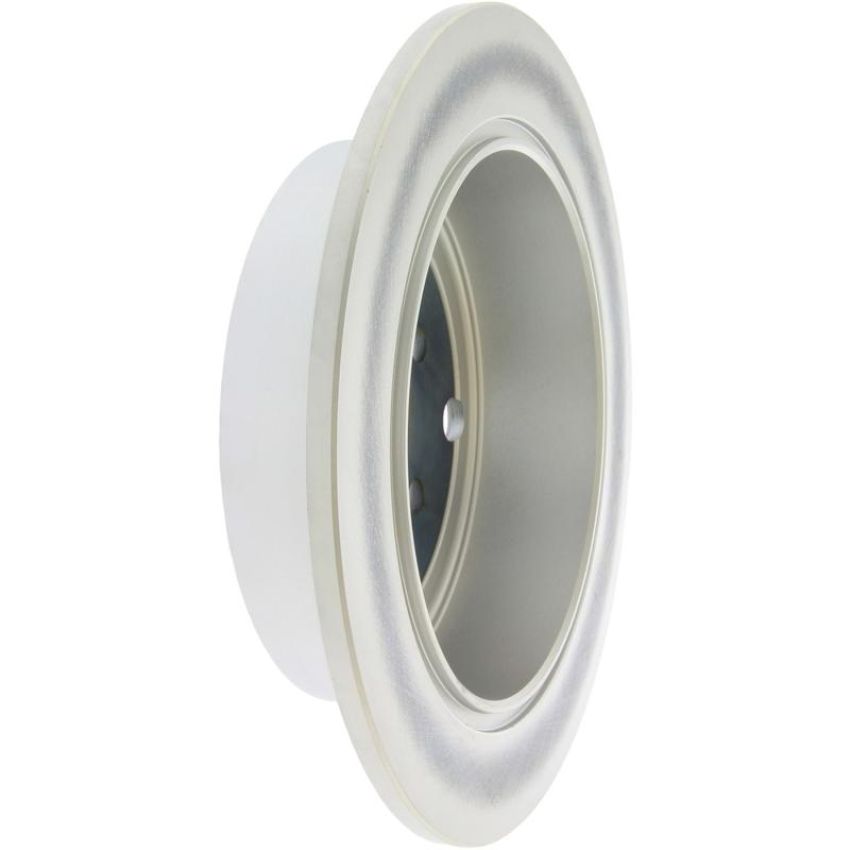 CENTRIC PARTS 320.47029F Centric GCX Rotor with Full Coating