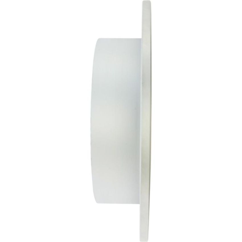 CENTRIC PARTS 320.47029F Centric GCX Rotor with Full Coating