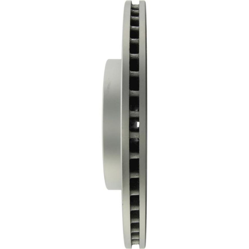 CENTRIC PARTS 320.50030F Centric GCX Rotor with Full Coating