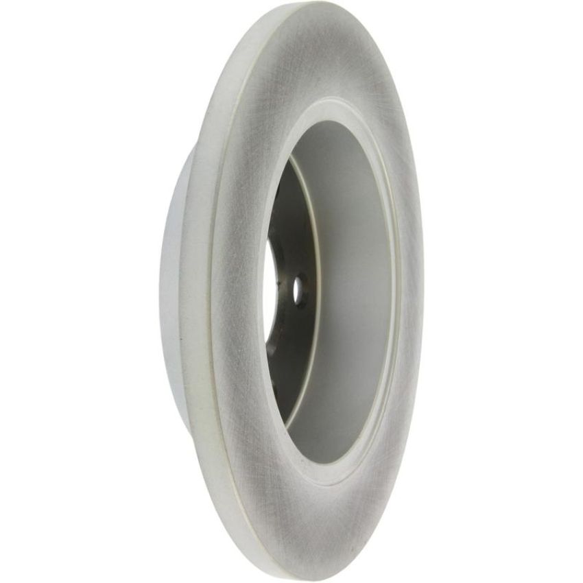 CENTRIC PARTS 320.61042F Centric GCX Rotor with Full Coating