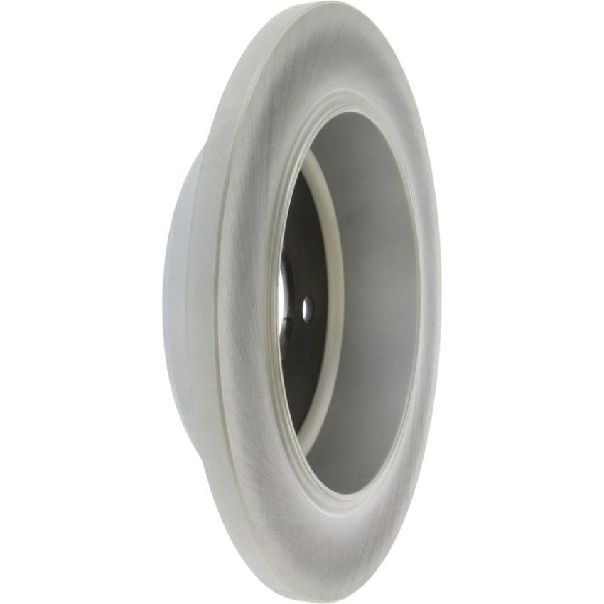 CENTRIC PARTS 320.61052F Centric GCX Rotor with Full Coating
