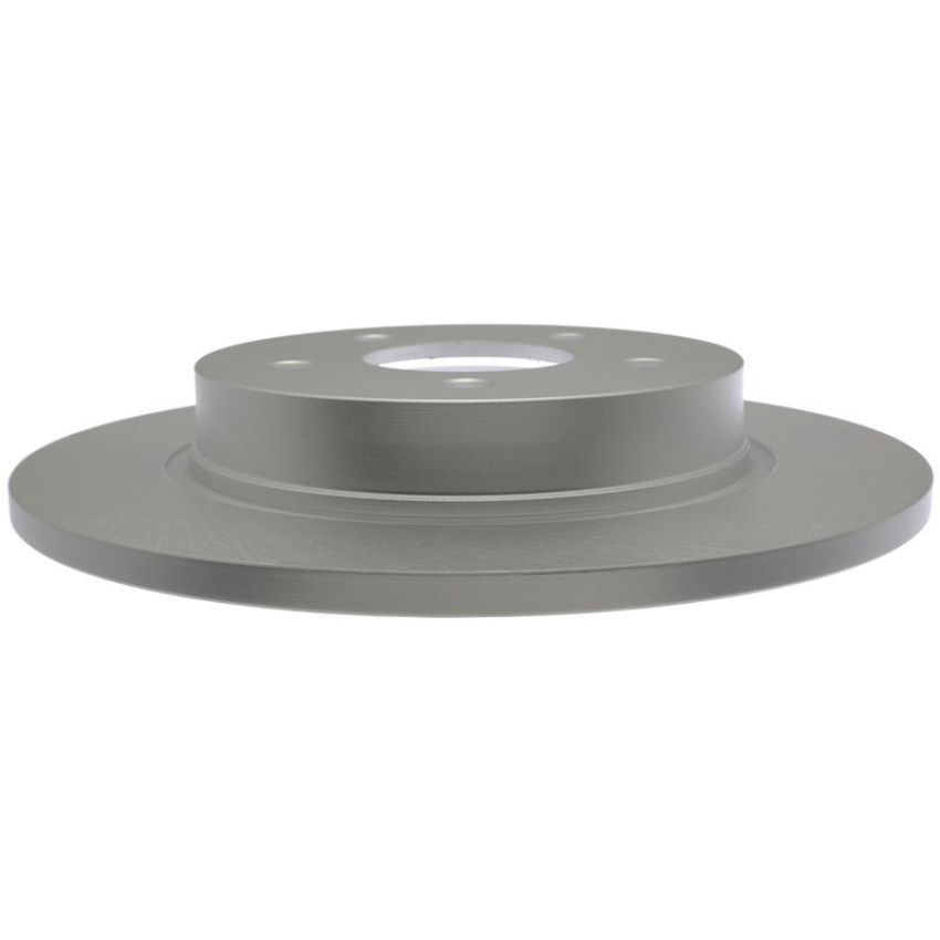 CENTRIC PARTS 320.61099F Centric GCX Rotor with Full Coating
