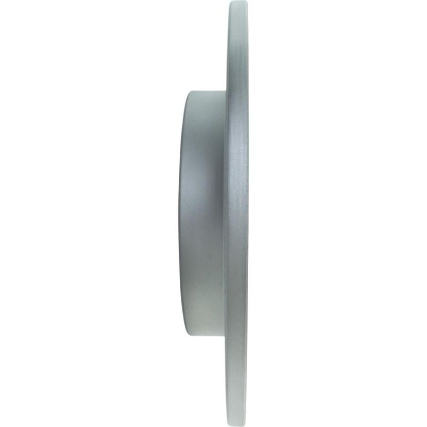 CENTRIC PARTS 320.62045F Centric GCX Rotor with Full Coating