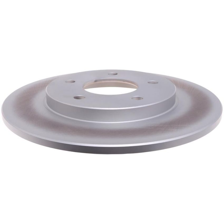 CENTRIC PARTS 320.62051F Centric GCX Rotor with Full Coating