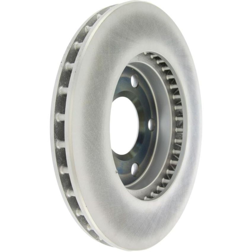 CENTRIC PARTS 320.62056F Centric GCX Rotor with Full Coating