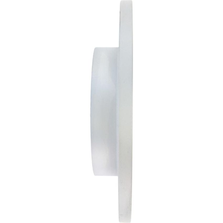 CENTRIC PARTS 320.62079F Centric GCX Rotor with Full Coating