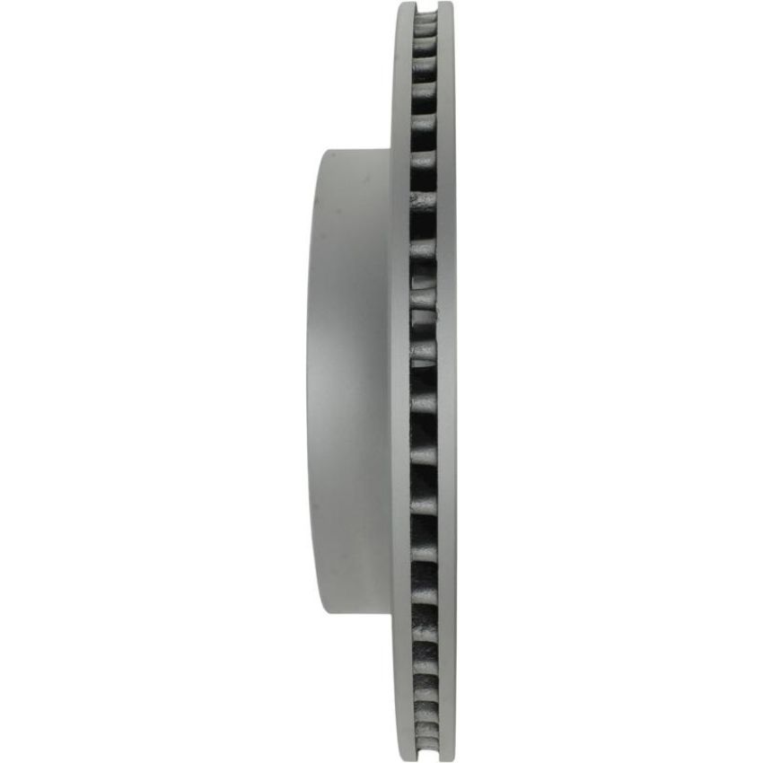 CENTRIC PARTS 320.62113F Centric GCX Rotor with Full Coating