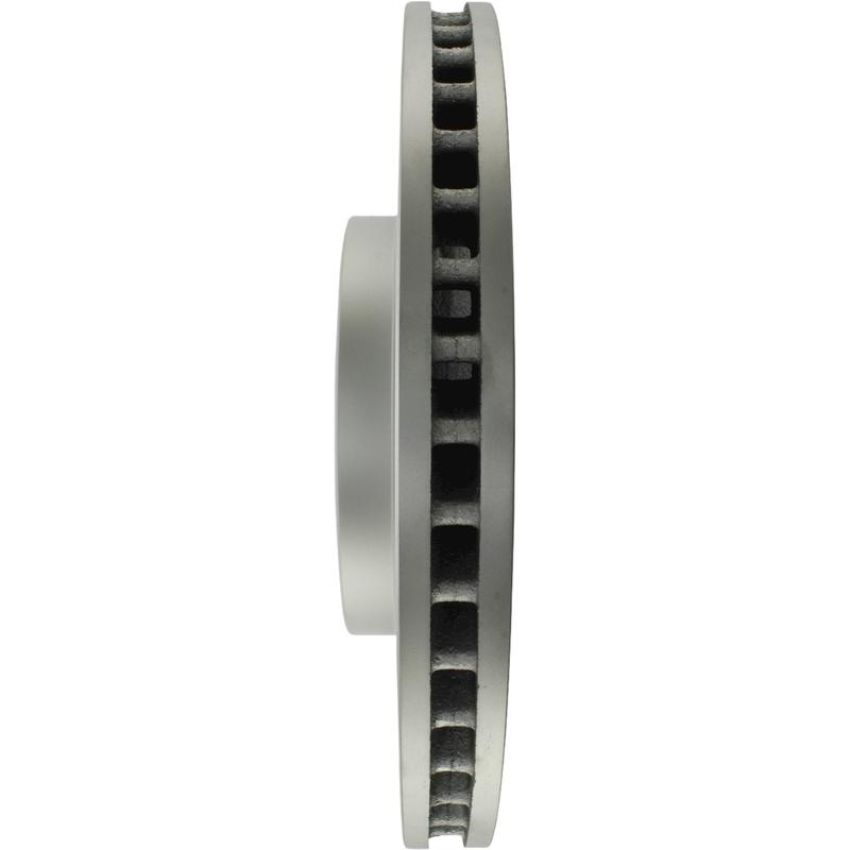 CENTRIC PARTS 320.62114F Centric GCX Rotor with Full Coating