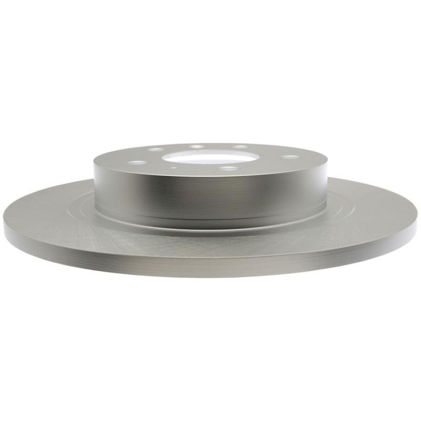 CENTRIC PARTS 320.62131F Centric GCX Rotor with Full Coating