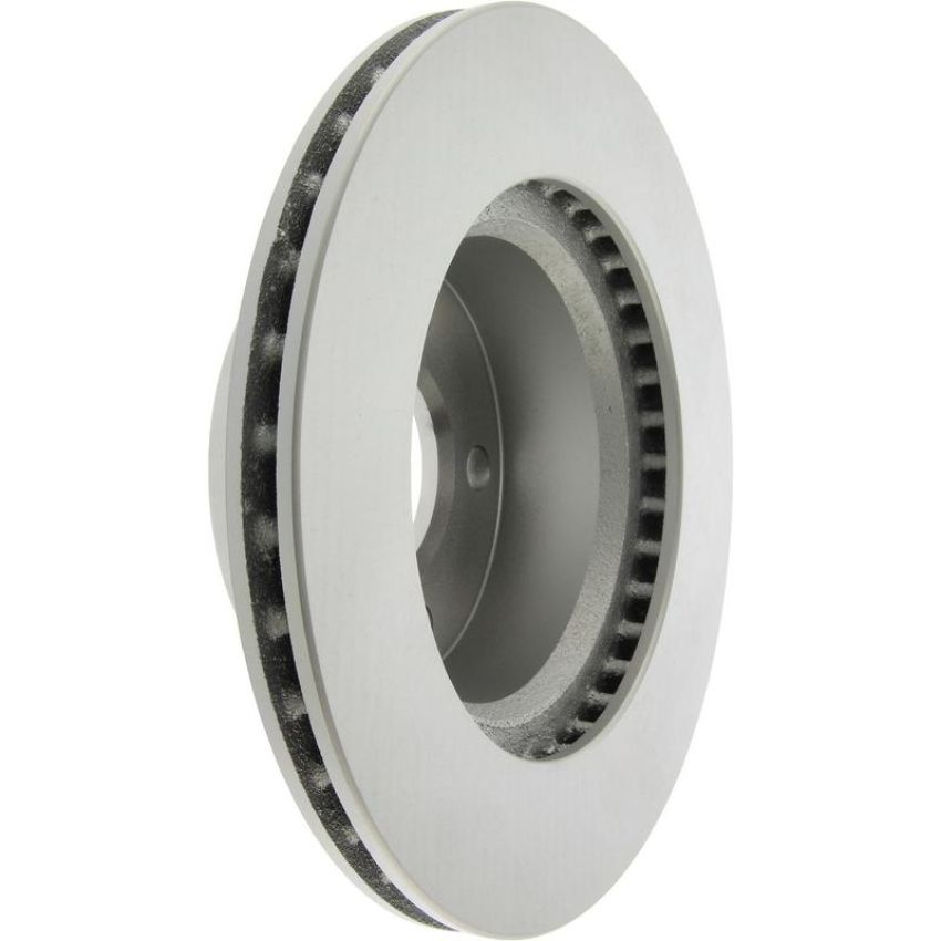 CENTRIC PARTS 320.63003F Centric GCX Rotor with Full Coating