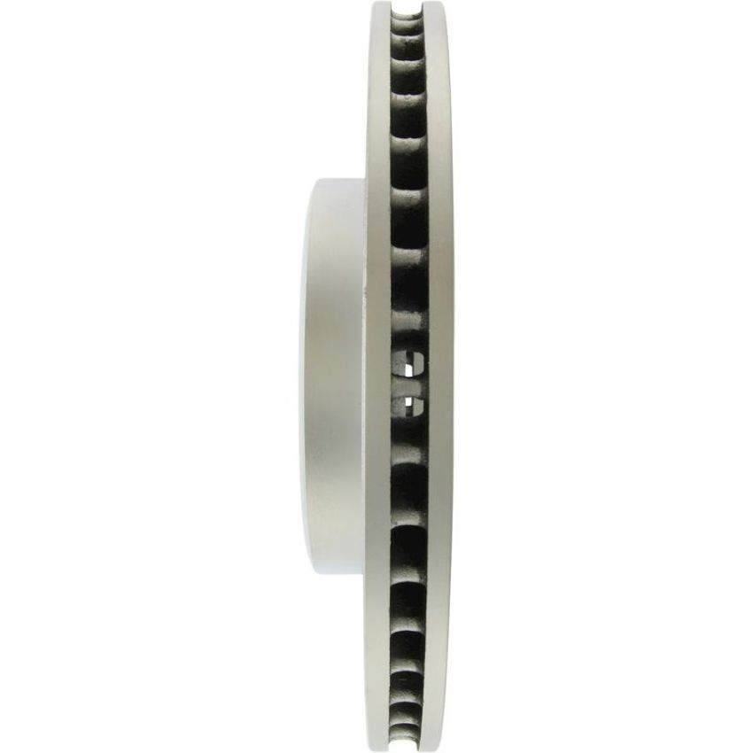 CENTRIC PARTS 320.63059F Centric GCX Rotor with Full Coating