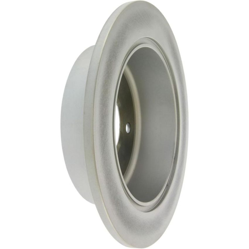 CENTRIC PARTS 320.63066F Centric GCX Rotor with Full Coating