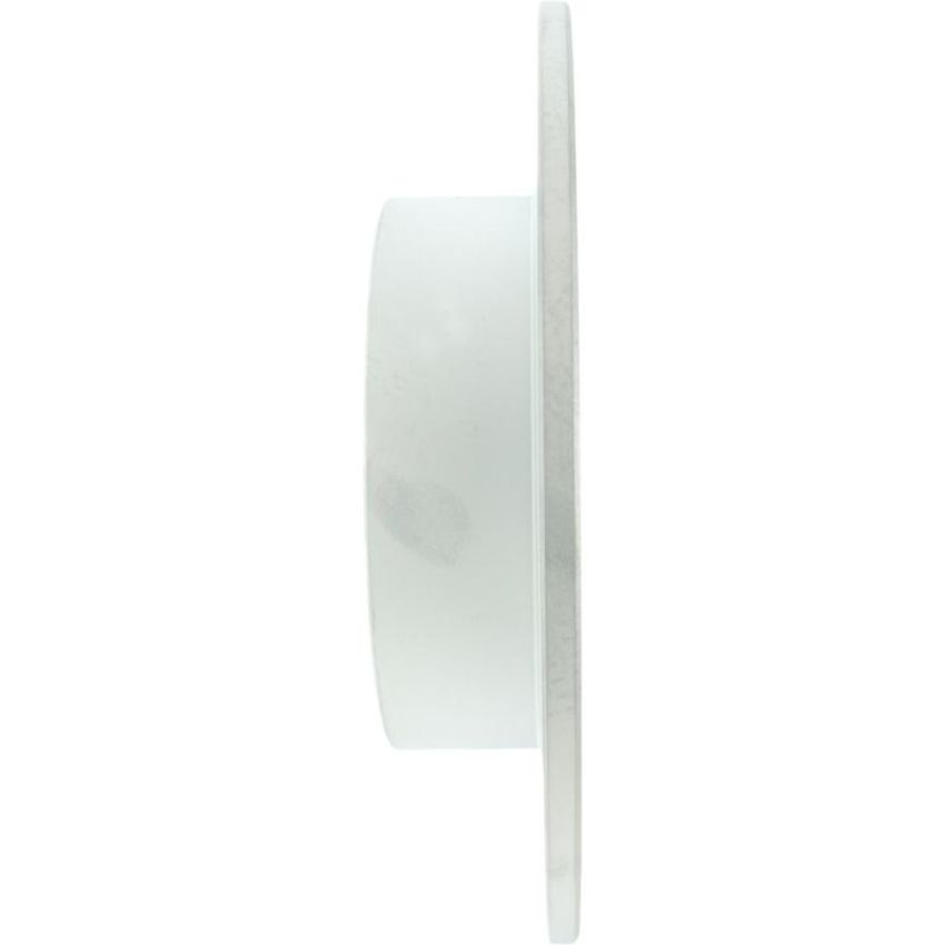 CENTRIC PARTS 320.63069F Centric GCX Rotor with Full Coating