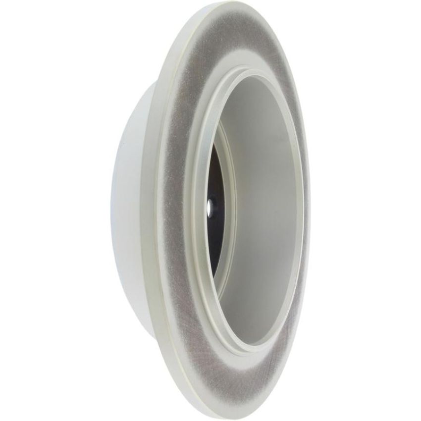 CENTRIC PARTS 320.63070F Centric GCX Rotor with Full Coating