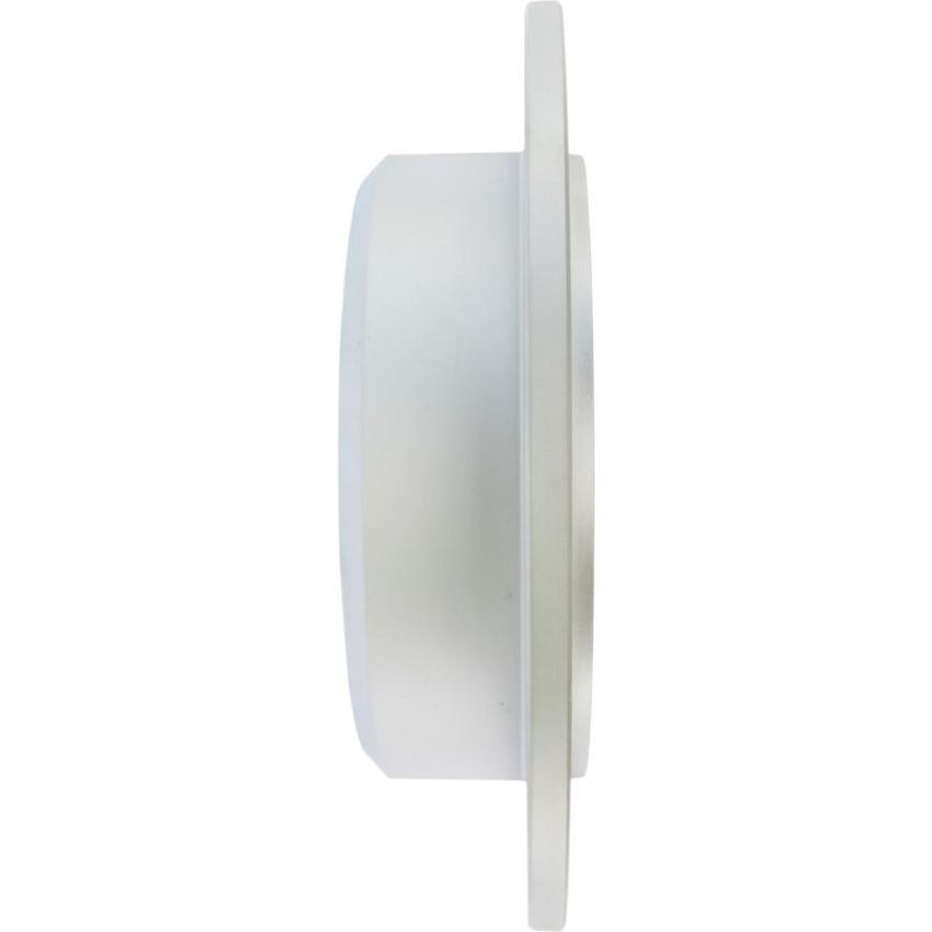 CENTRIC PARTS 320.63070F Centric GCX Rotor with Full Coating