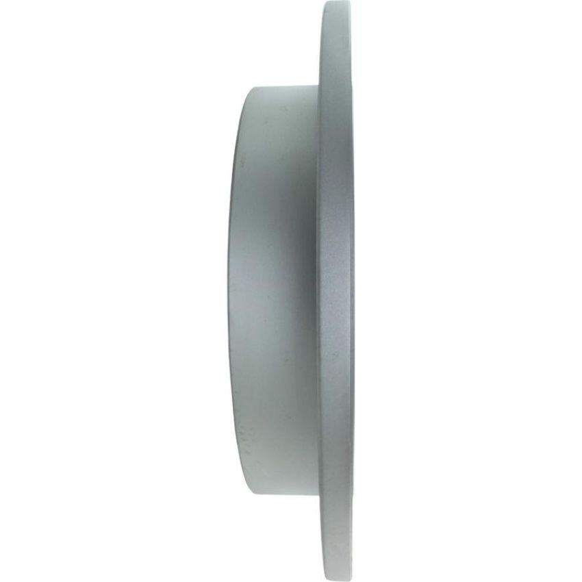 CENTRIC PARTS 320.65059F Centric GCX Rotor with Full Coating
