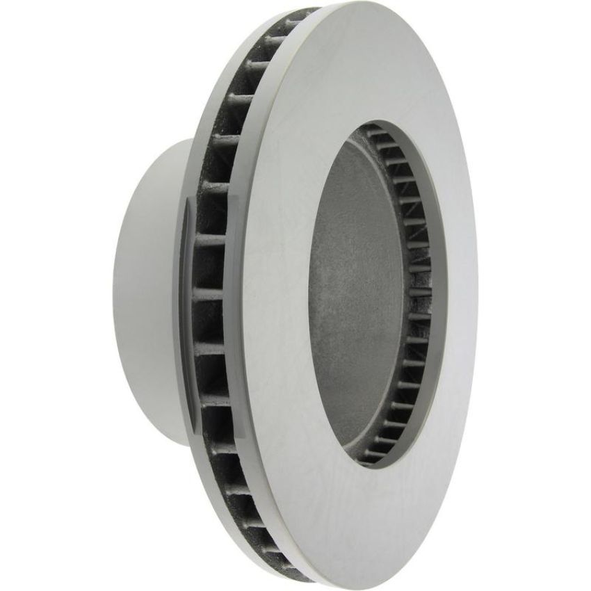 CENTRIC PARTS 320.65064F Centric GCX Rotor with Full Coating