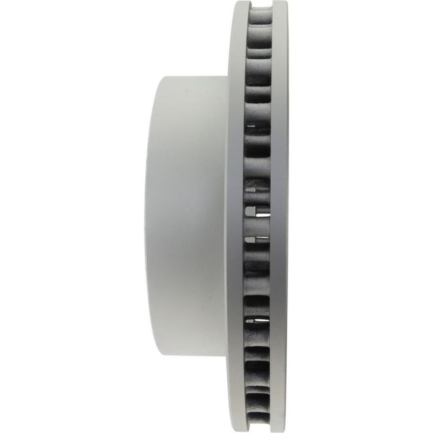 CENTRIC PARTS 320.65067F Centric GCX Rotor with Full Coating