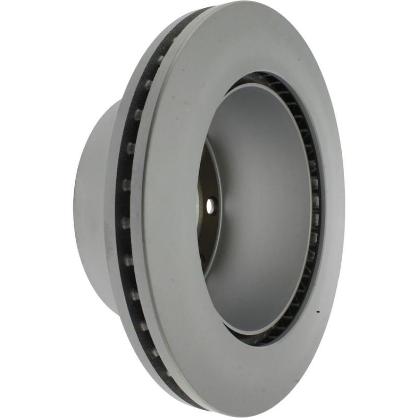 CENTRIC PARTS 320.65113F Centric GCX Rotor with Full Coating