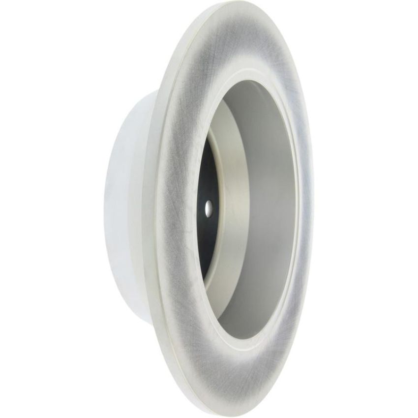 CENTRIC PARTS 320.67043F Centric GCX Rotor with Full Coating