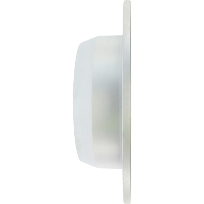 CENTRIC PARTS 320.67043F Centric GCX Rotor with Full Coating