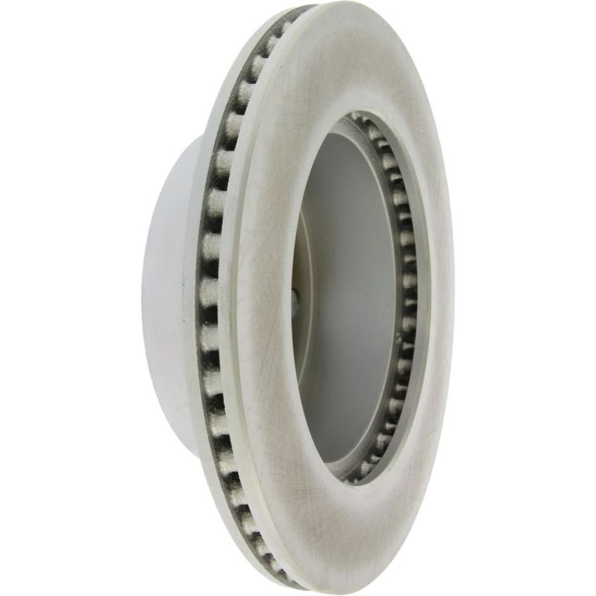 CENTRIC PARTS 320.67045F Centric GCX Rotor with Full Coating