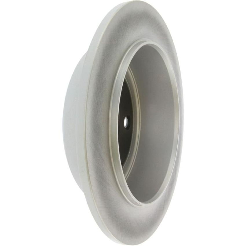 CENTRIC PARTS 320.67067F Centric GCX Rotor with Full Coating