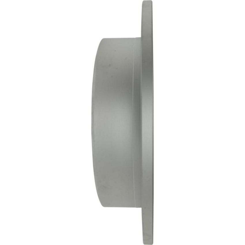 CENTRIC PARTS 320.69002F Centric GCX Rotor with Full Coating