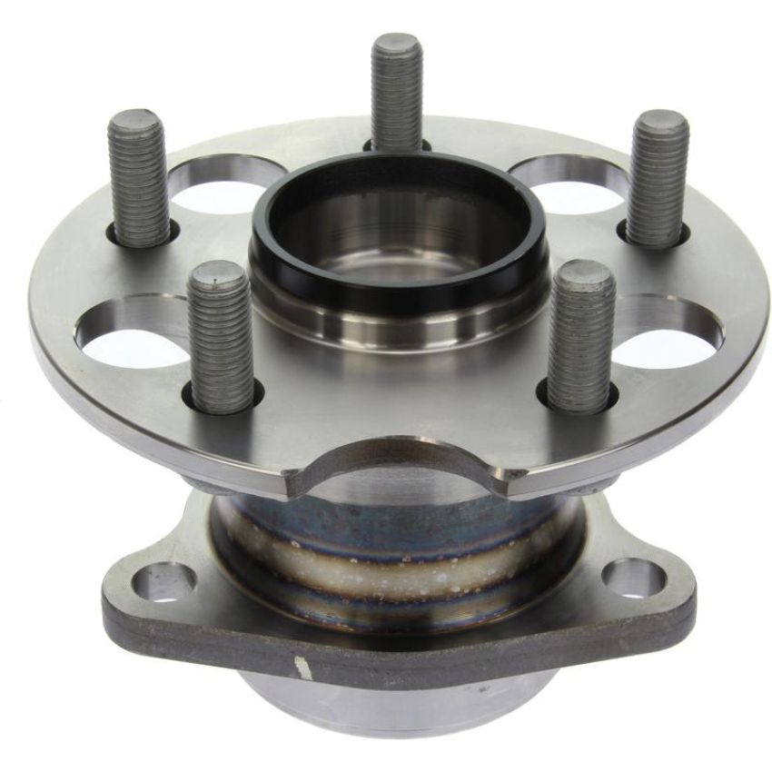 CENTRIC PARTS 400.44011 Centric Premium Hub and Bearing Assembly without ABS